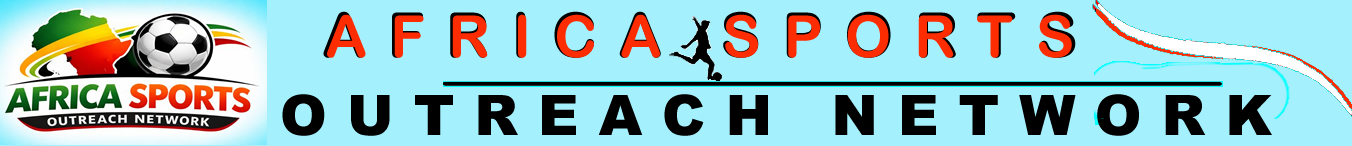 Africa Sports Outreach Network